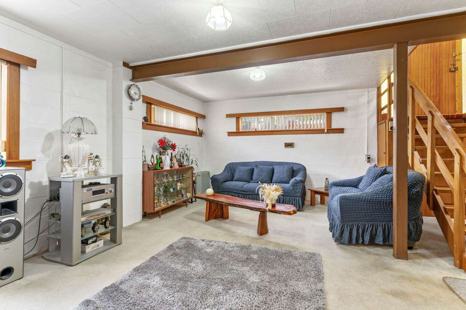 91 Barrys Road Glendene Waitakere City Houses for Sale One Roof