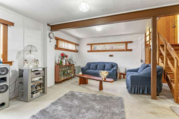 91 Barrys Road Glendene_4