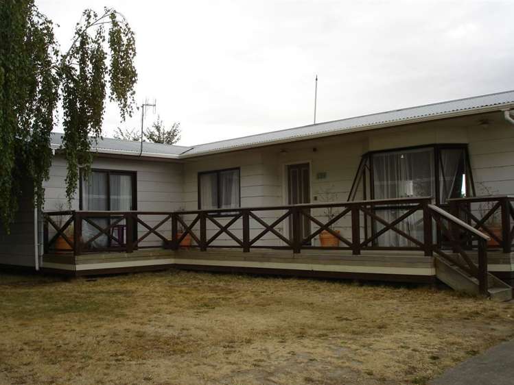 320 Portsmouth Road Flaxmere_13