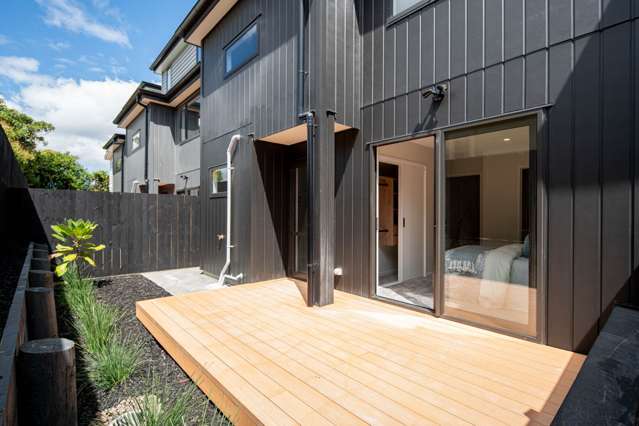 95C Kervil Avenue Te Atatu Peninsula_3