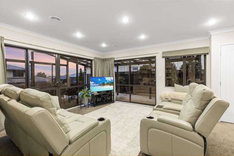 10 Tennyson Avenue Kelvin Grove_7