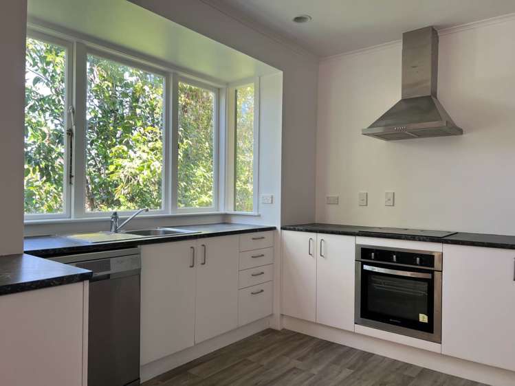 4 Shera Road Remuera_6