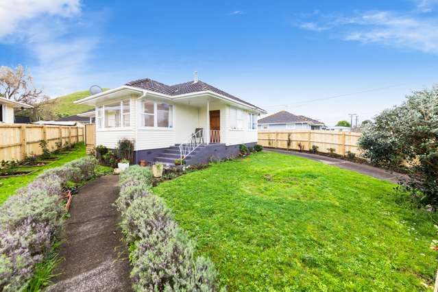 7 Toatoa Place Mangere Bridge_1