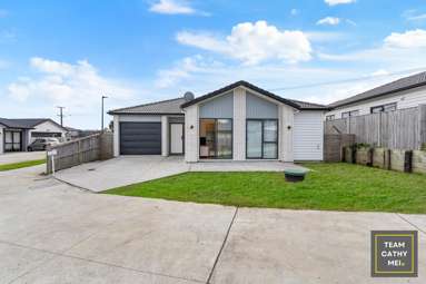 2 Creswell Lane_1