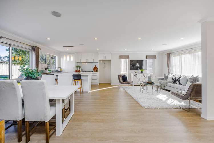 6/91 Waipuna Road Mount Wellington_4