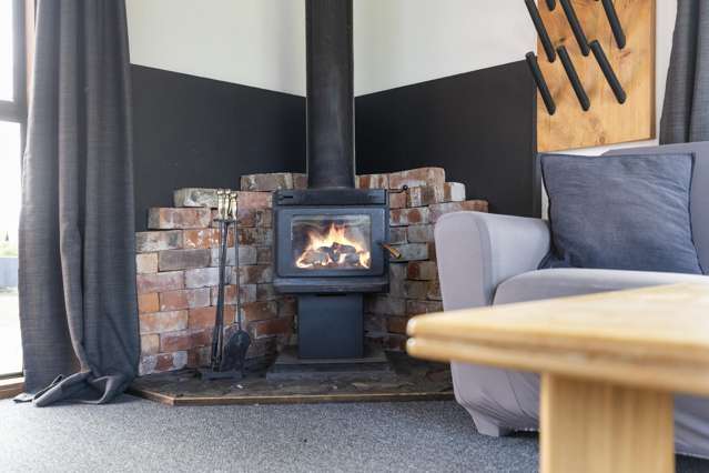 20a Manuka Street Ohakune_3