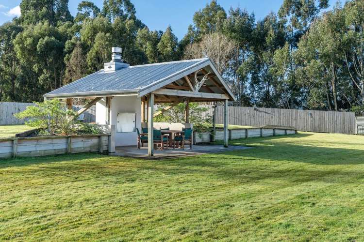 280 Tirohanga Road North Taieri_33