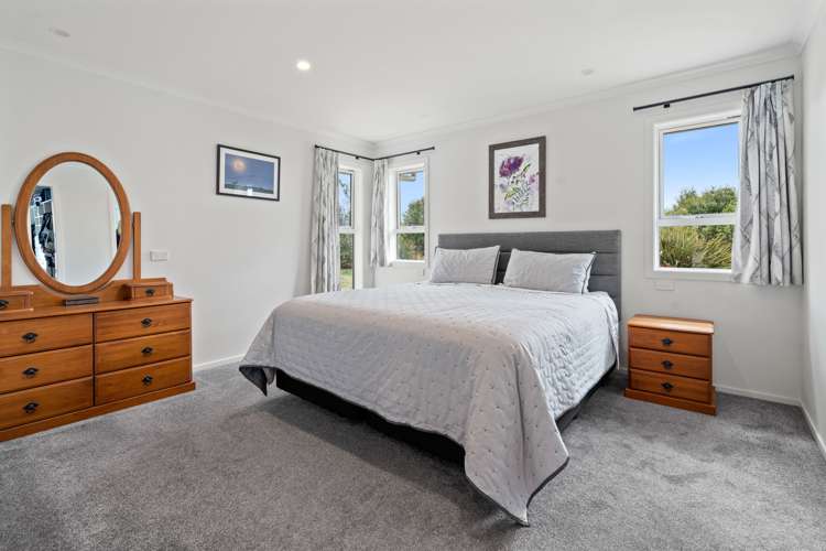 38 Gimson Street Masterton_9