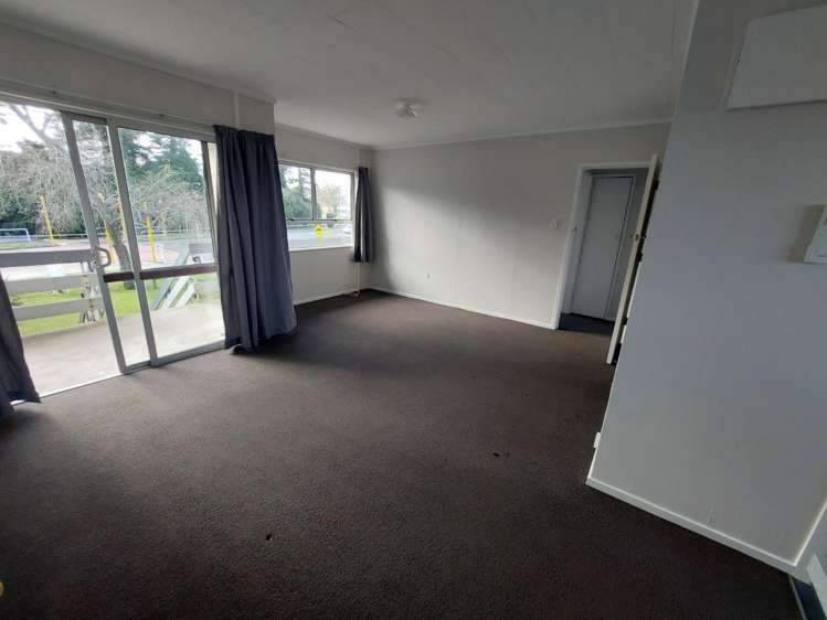 6/239 Old Farm Road 1074_1