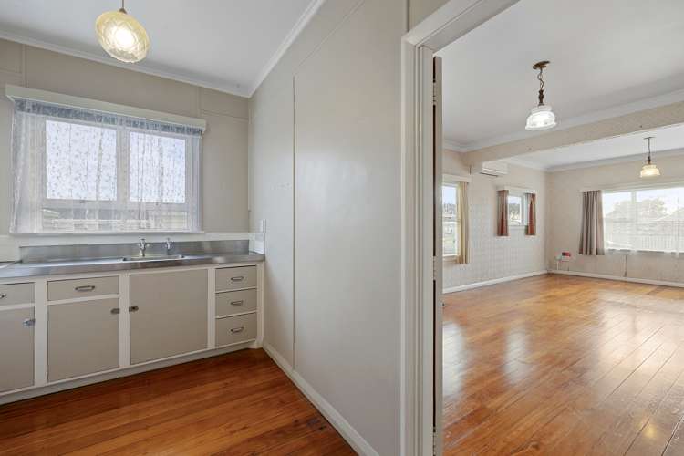 6 Vogel Street Fitzroy_8