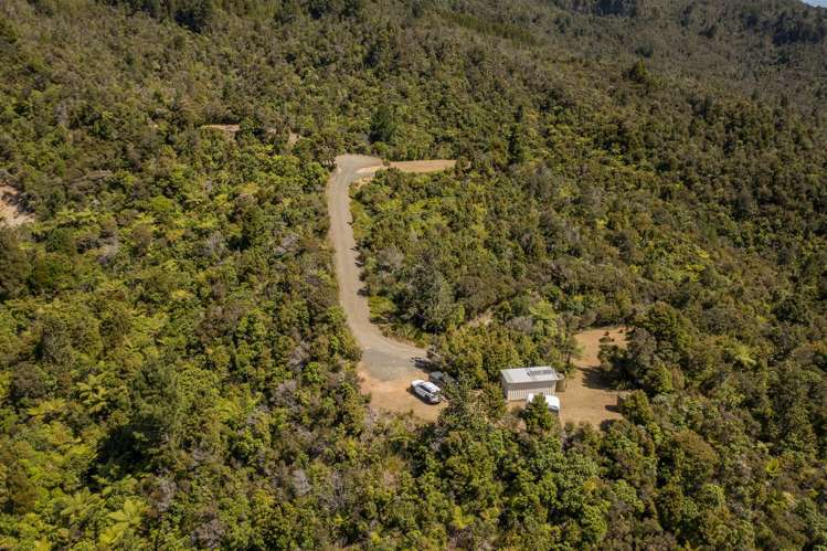 180 Silverstream Falls Row Whenuakite_19