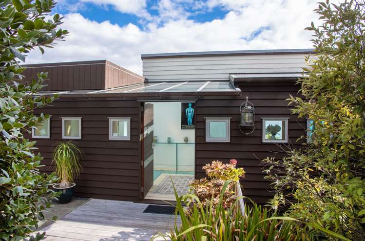 104b Princes Drive Britannia Heights_3