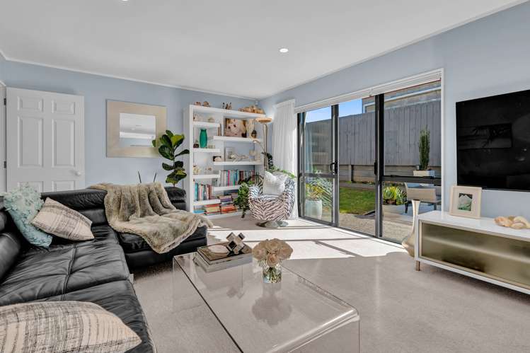 82n Alfred Street Onehunga_6