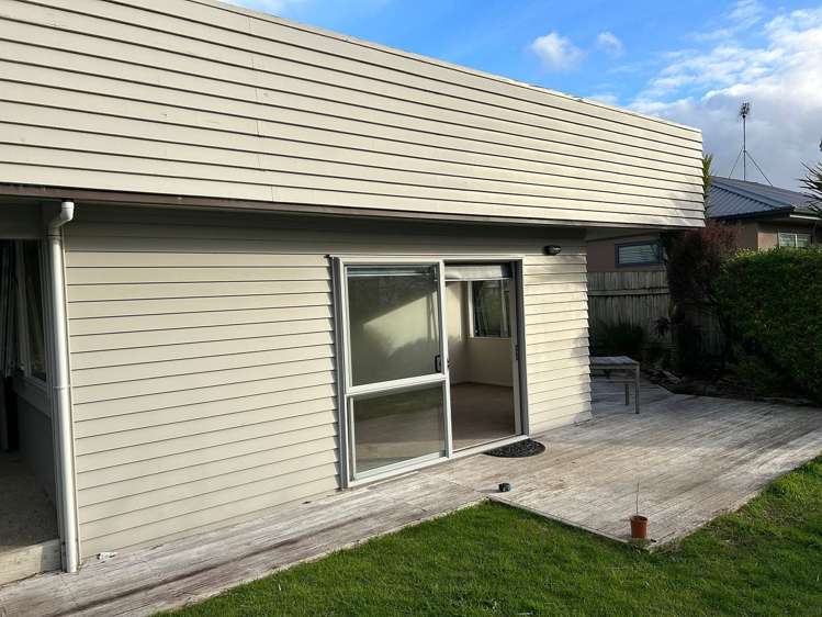 15A Burnside Court Rosedale_11