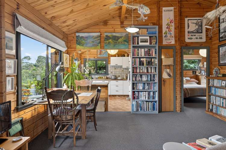 35 Merlincote Crescent Governors Bay_12