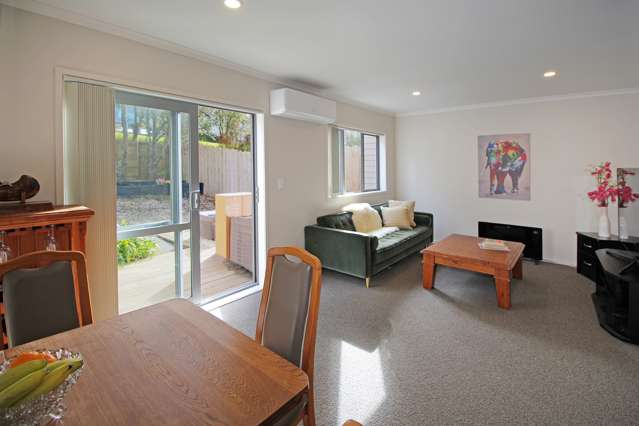 42 Chapel Road Flat Bush_1