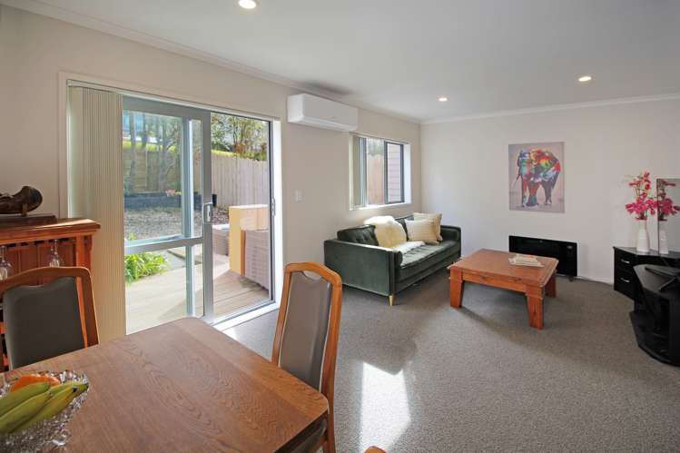 42 Chapel Road_2