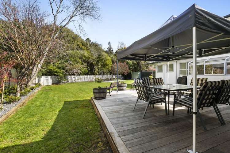 11d Tawa Street Inglewood_18