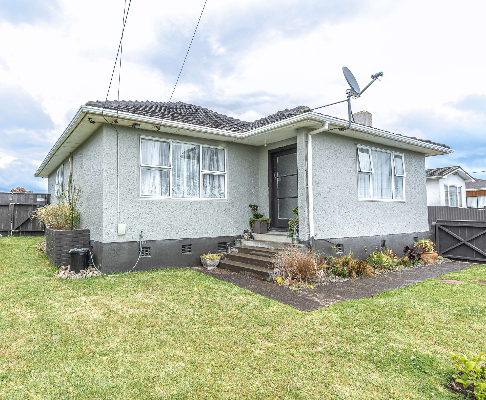 75 Puriri Street Gonville_0