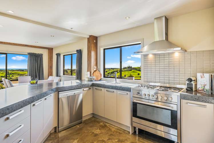 155 Derham Road Te Horo_11