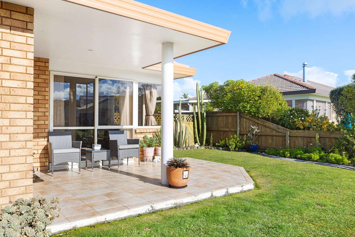 2 McGowan Place_2