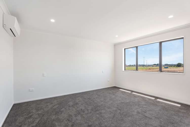 7 Kairakau Street Takanini_7