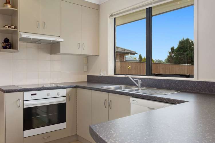 86 Valley Road Kawerau_15