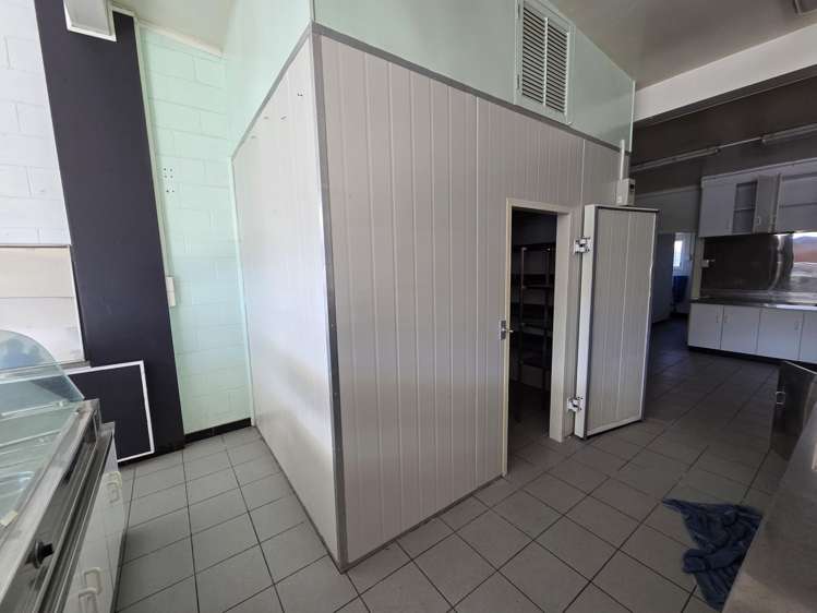 60 Clouston Park Road Upper Hutt_6