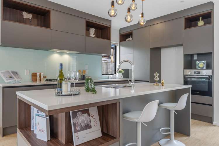 27A La Perouse Street Botany Downs_8