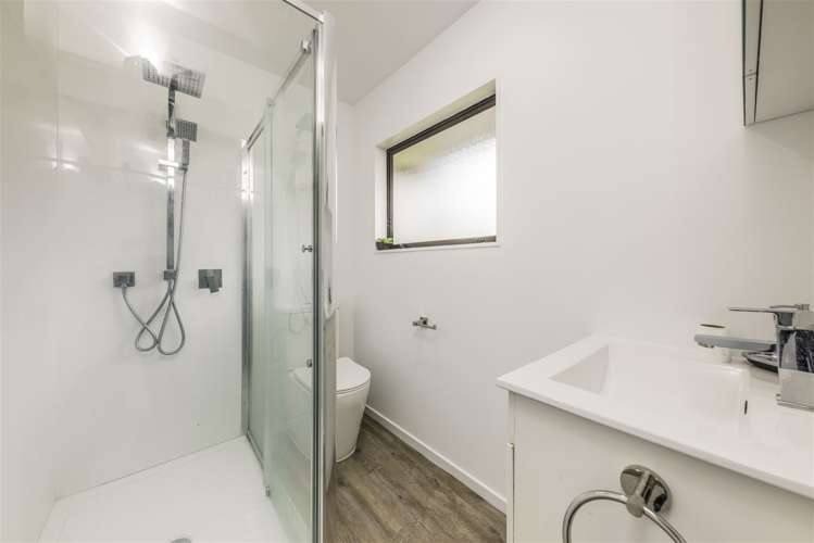 117a Settlement Road Papakura_9