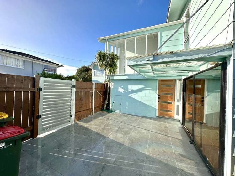 1/329 Pakuranga Road_0