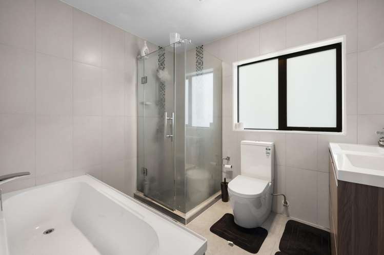 93C Puhinui Road Papatoetoe_13