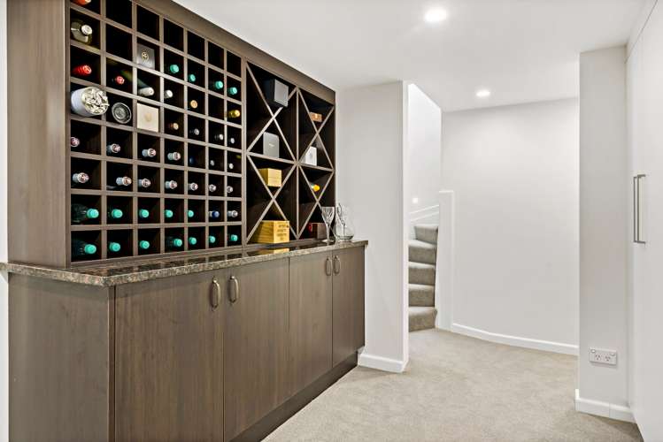 32 Entrican Avenue Remuera_10