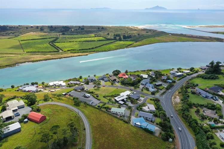 7 Riverview Place Waipu_15