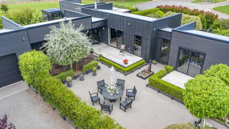 21 Grefor Lane Waitarere_1