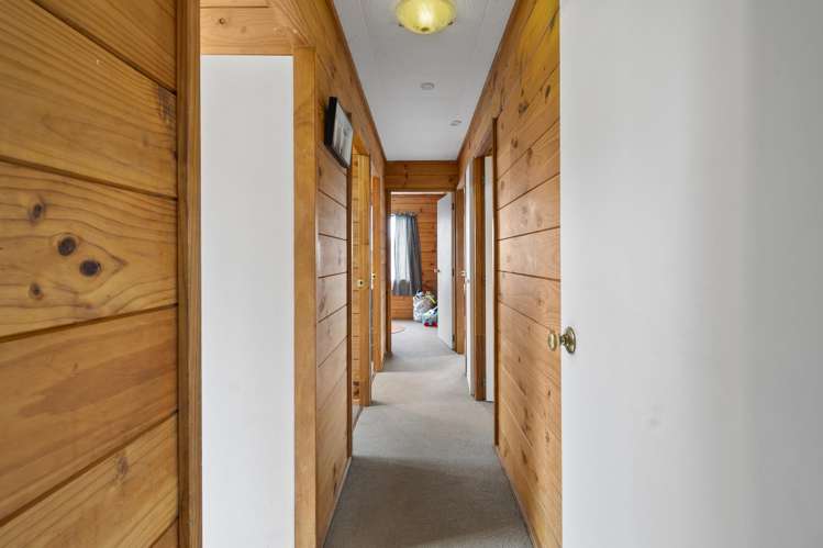 4a Lytton Street Feilding_11