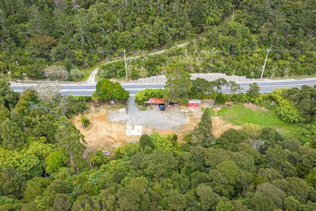 792 State Highway 1, Dome Valley Warkworth_4
