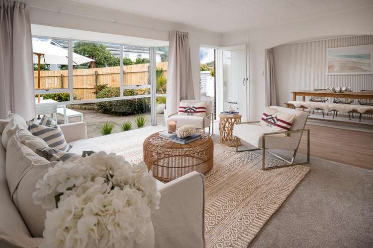 3/83 Centreway Road Orewa_12