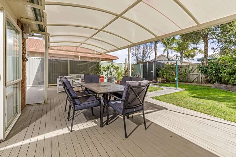 26 Bundoran Way Pinehill_7