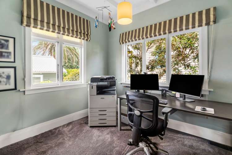 17 Warwick Avenue Westmere_11