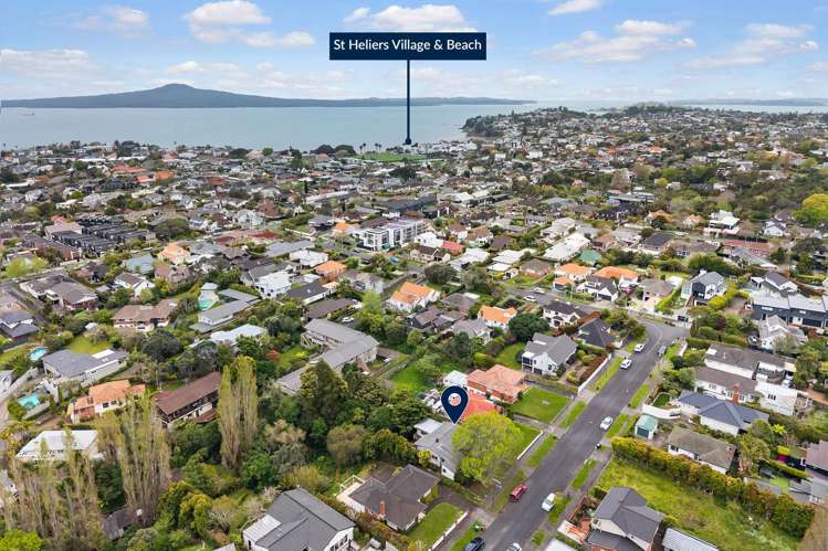 31 Sayegh Street Saint Heliers_9