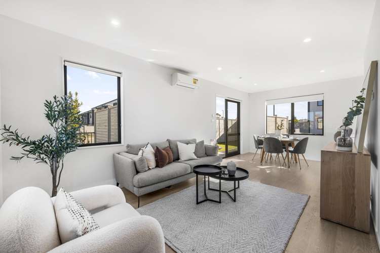 23 Pohorama Lane_3