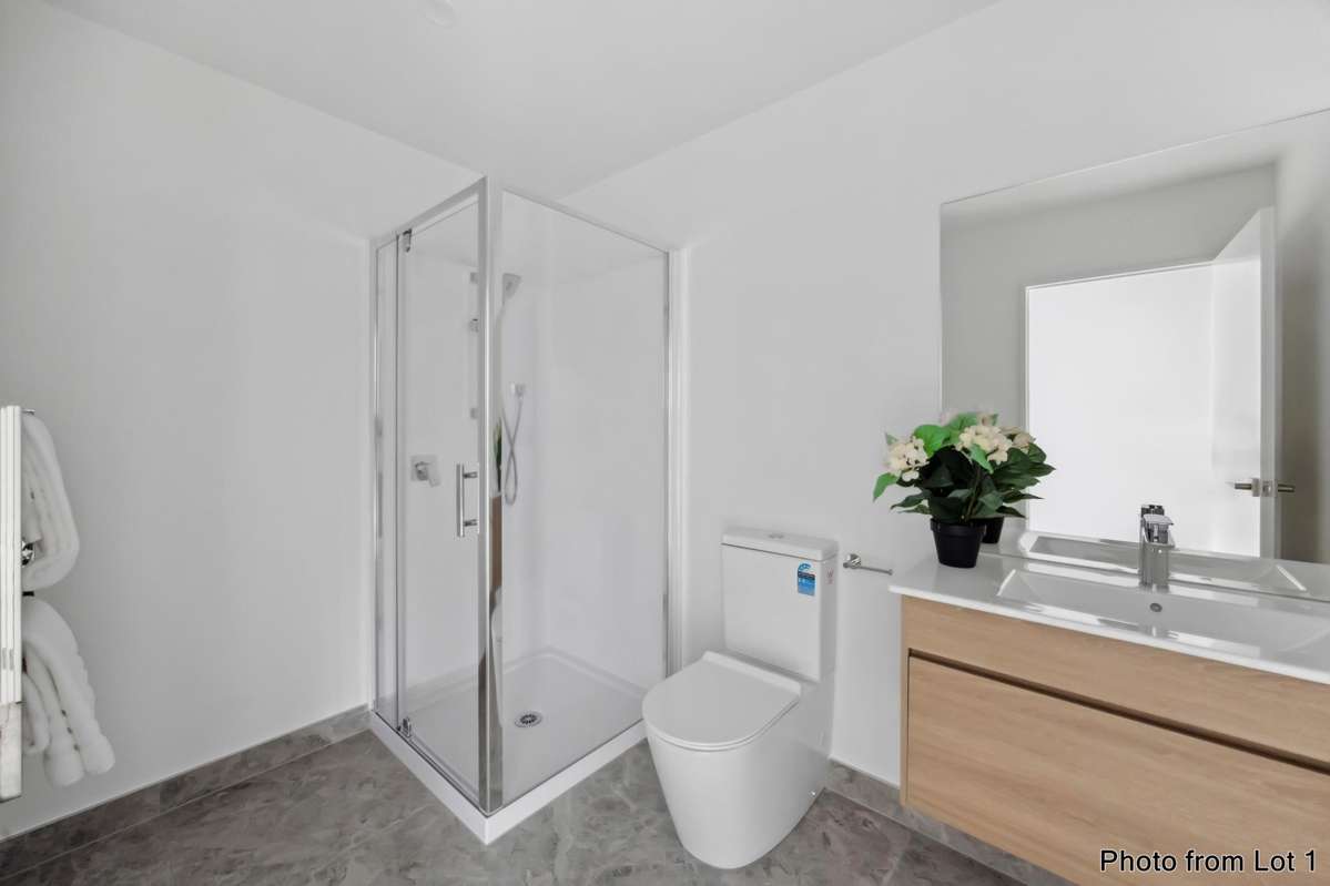 3/4 Waitaki Street_3