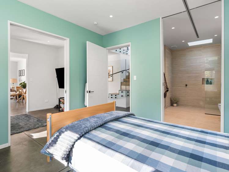 26 Horotane Valley Road Heathcote Valley_12