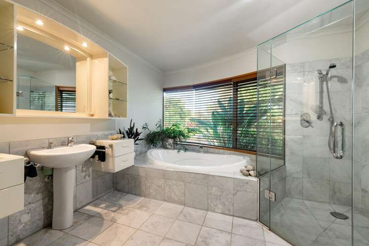 348 Lake Road Horsham Downs_24