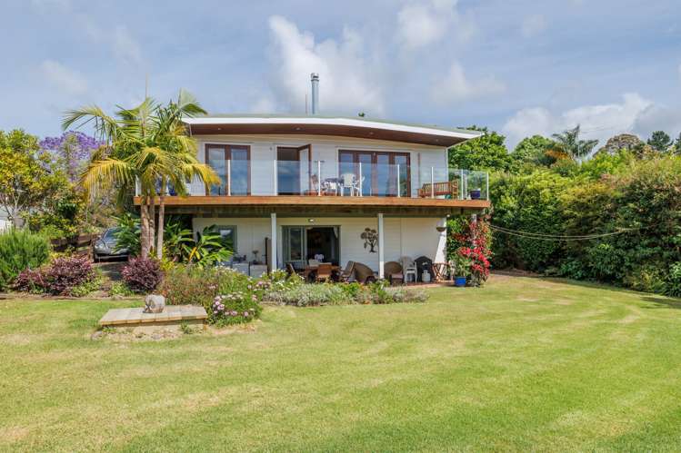 87 Landing Road Kerikeri_17