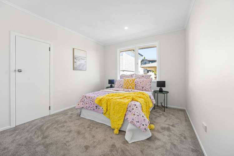 140 Luckens Road West Harbour_14