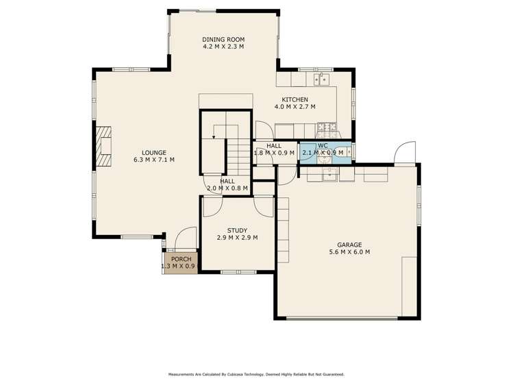 92 Mount Taylor Drive Glendowie_19