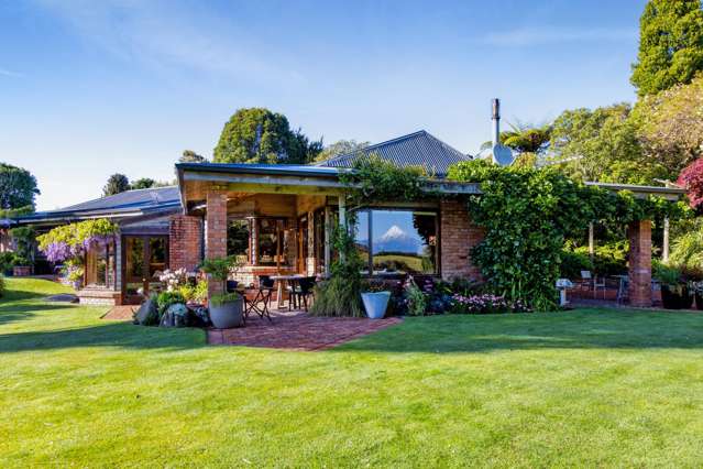 14 Ngawhini Road Hawera_4