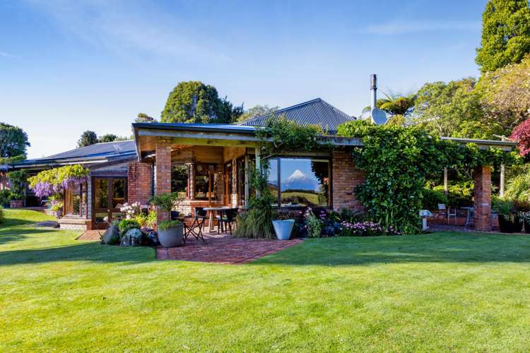 14 Ngawhini Road Hawera_4